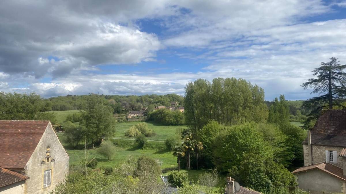 Property for sale in France