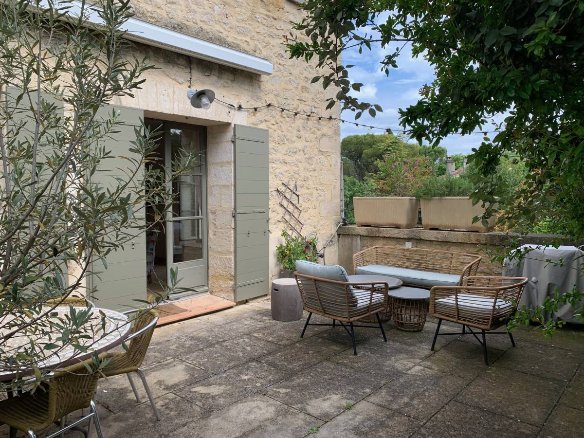 Property for sale in France