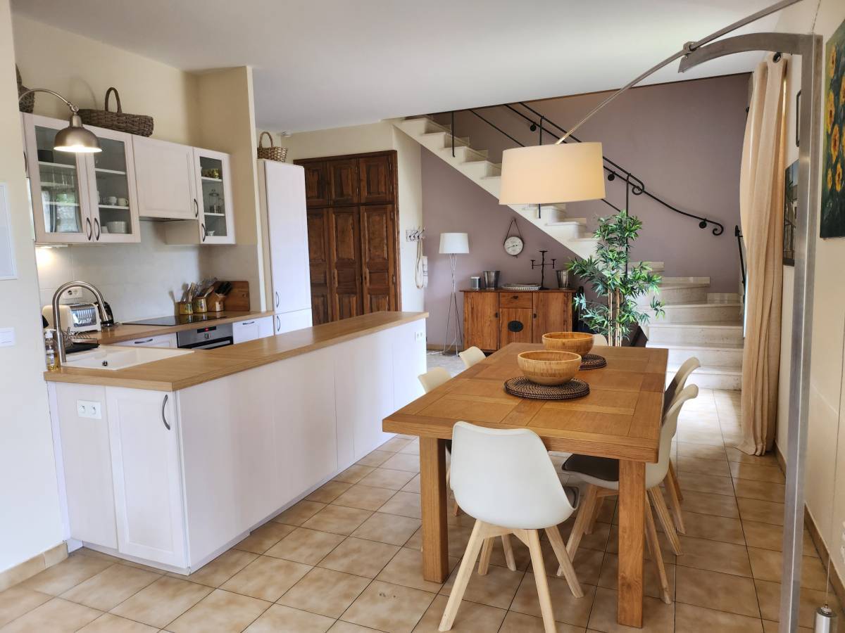 Property for sale in France