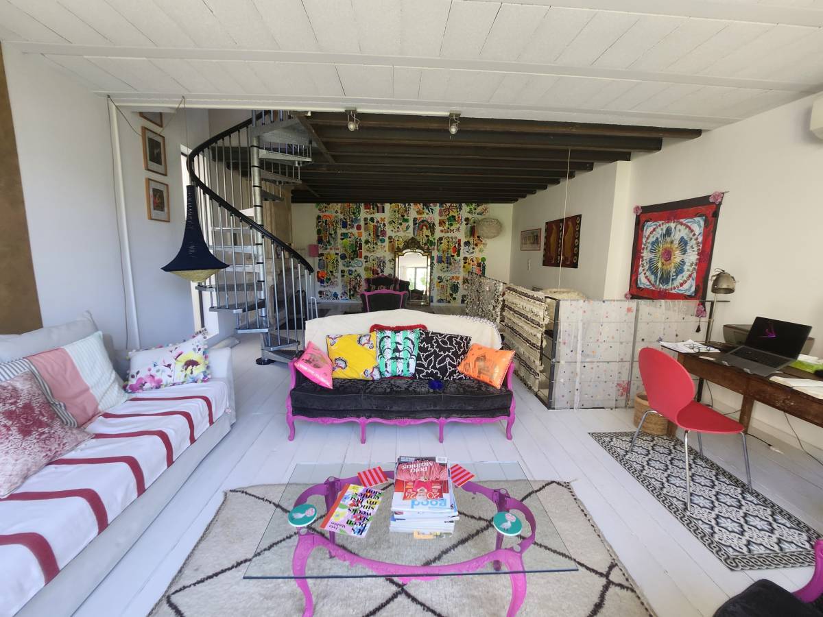 Property for sale in France