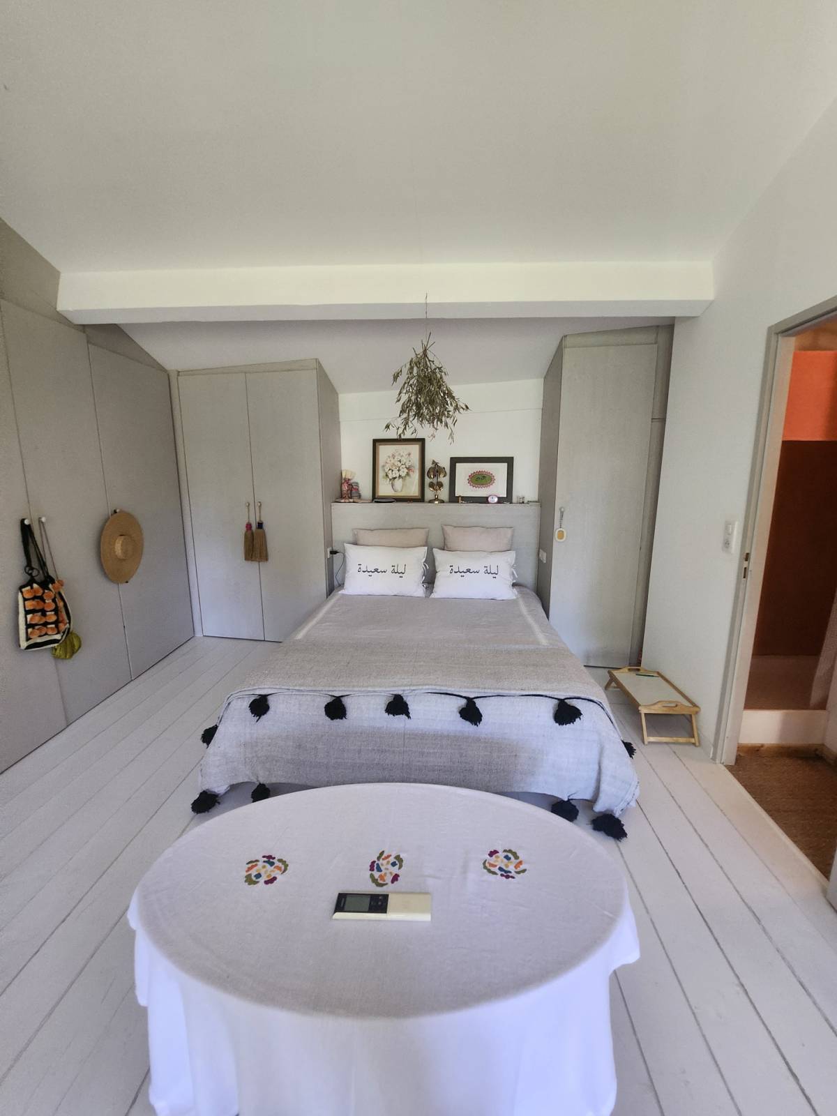 Property for sale in France