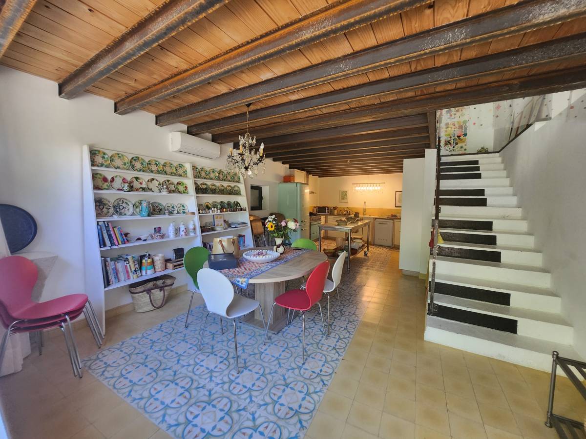 Property for sale in France