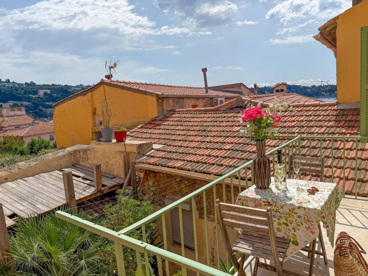 Property for sale in France