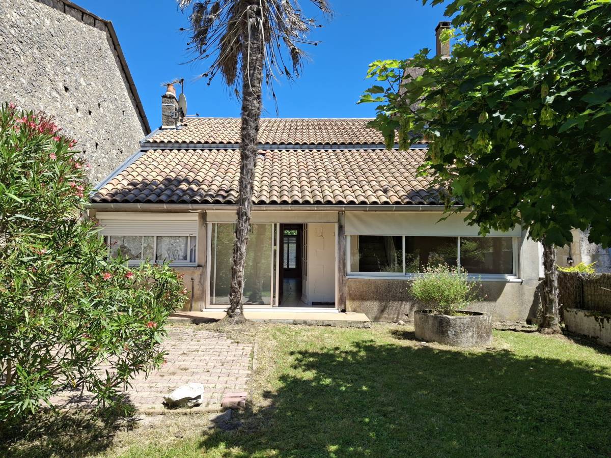 Property for sale in France