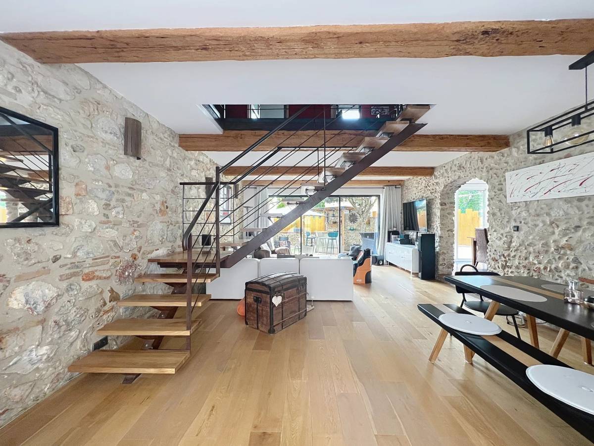 Property for sale in France