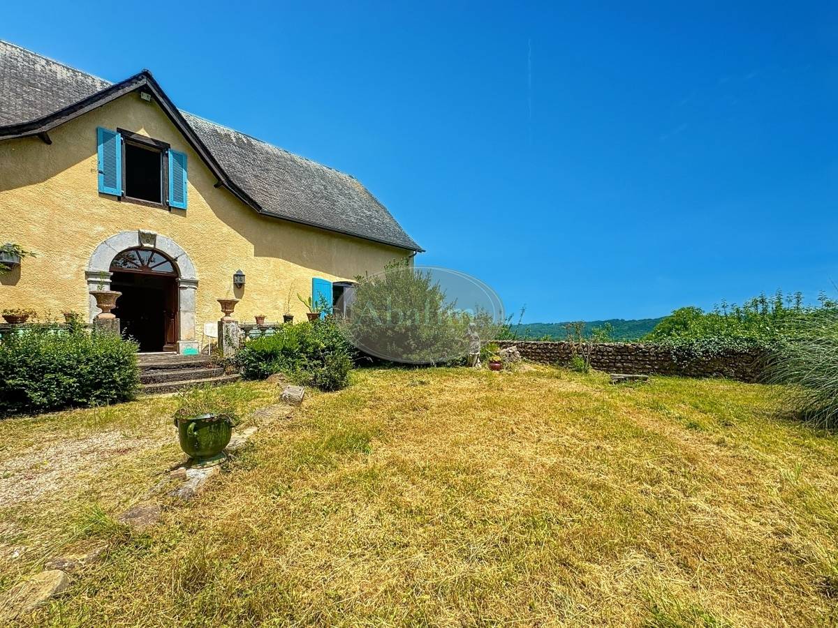 Property for sale in France