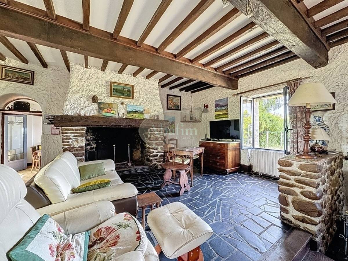 Property for sale in France