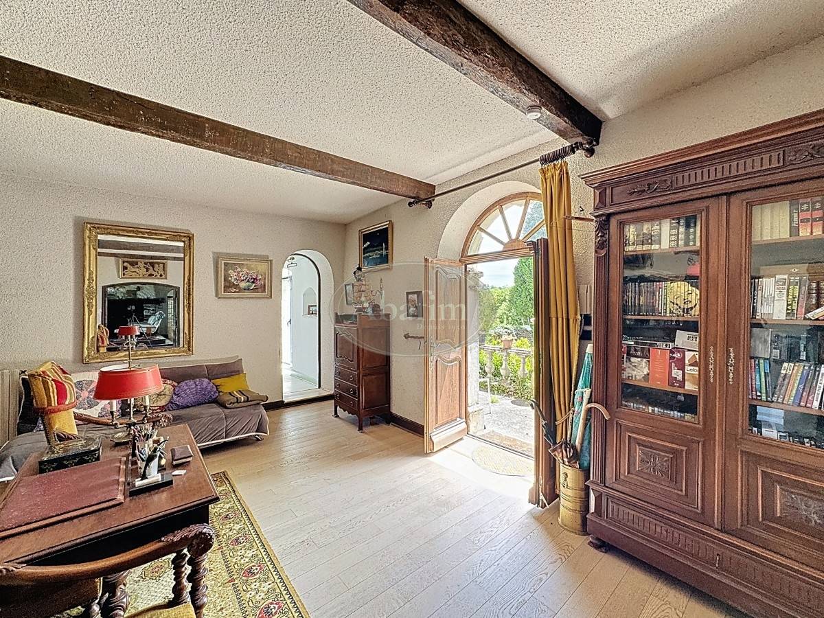 Property for sale in France