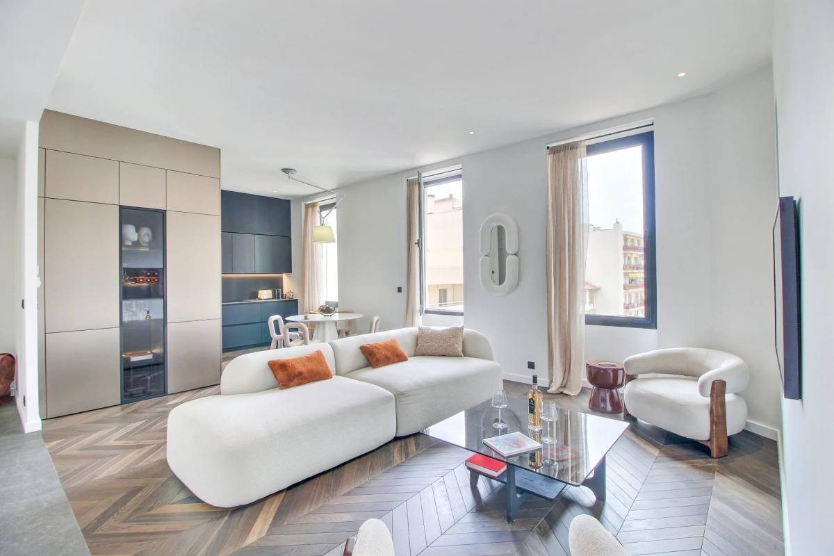 Property for sale in France