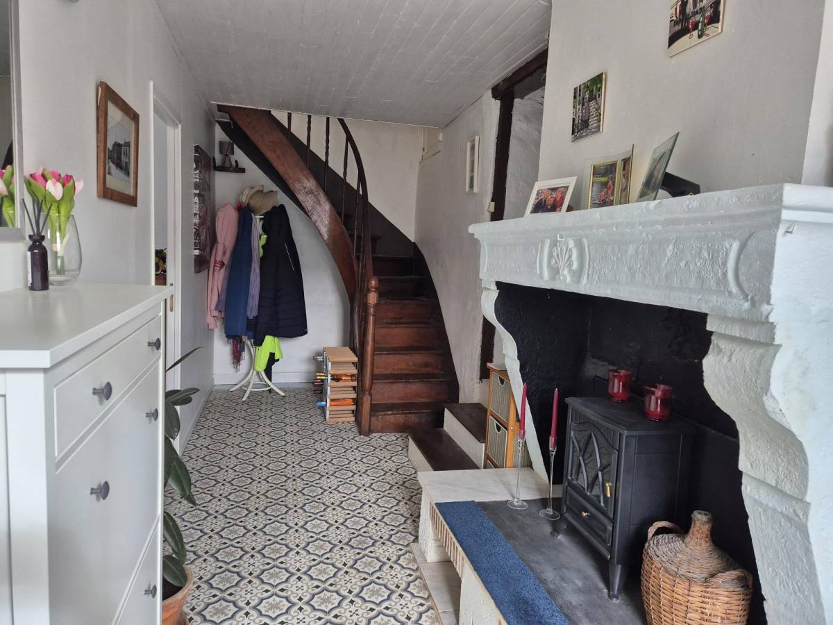 Property for sale in France