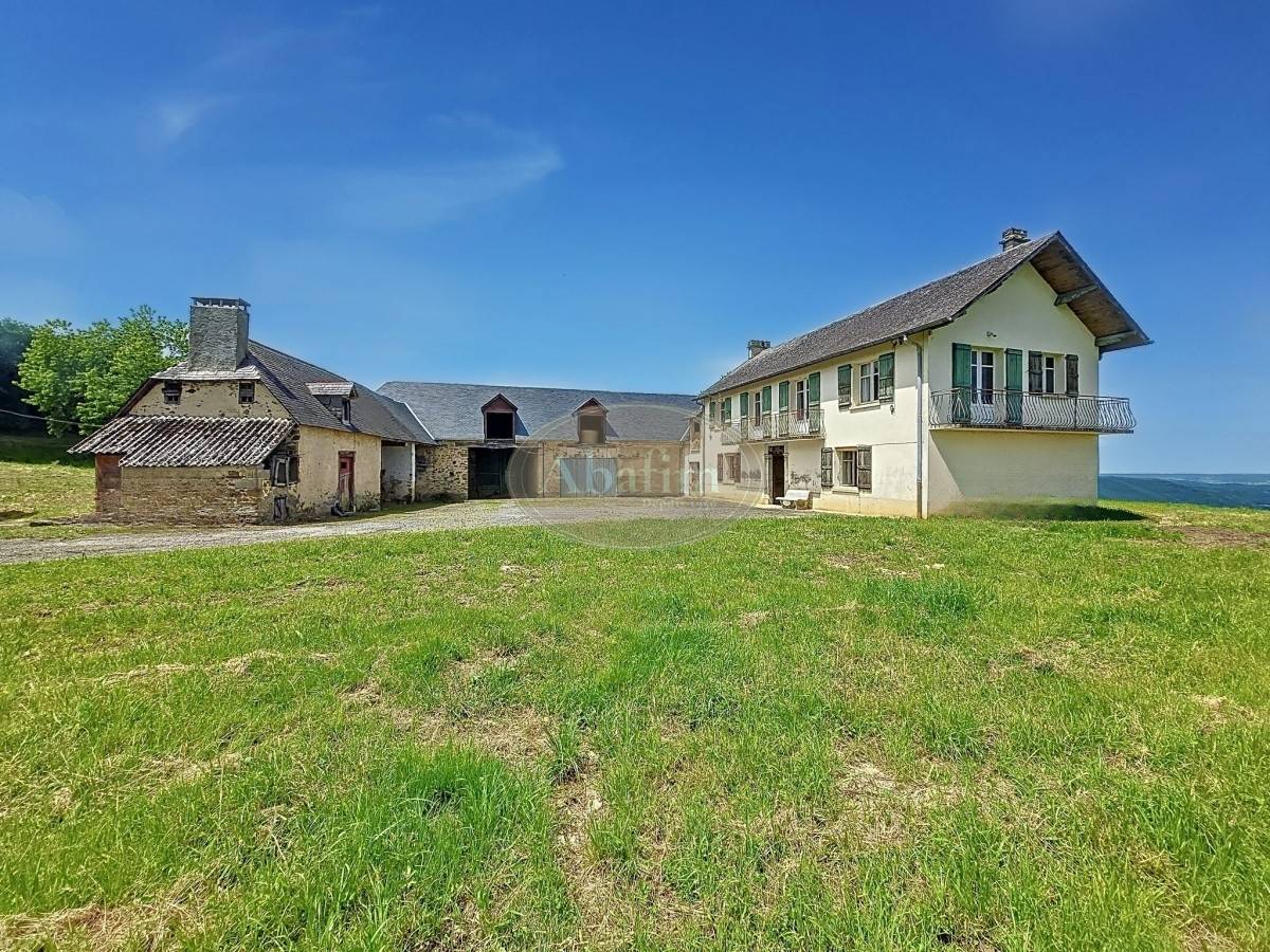 Property for sale in France
