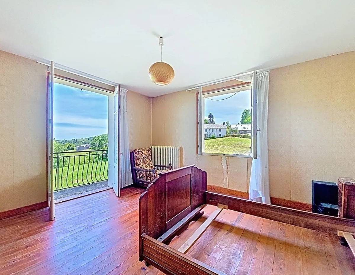 Property for sale in France