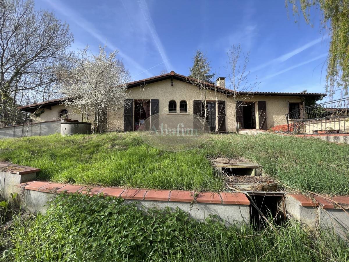 Property for sale in France