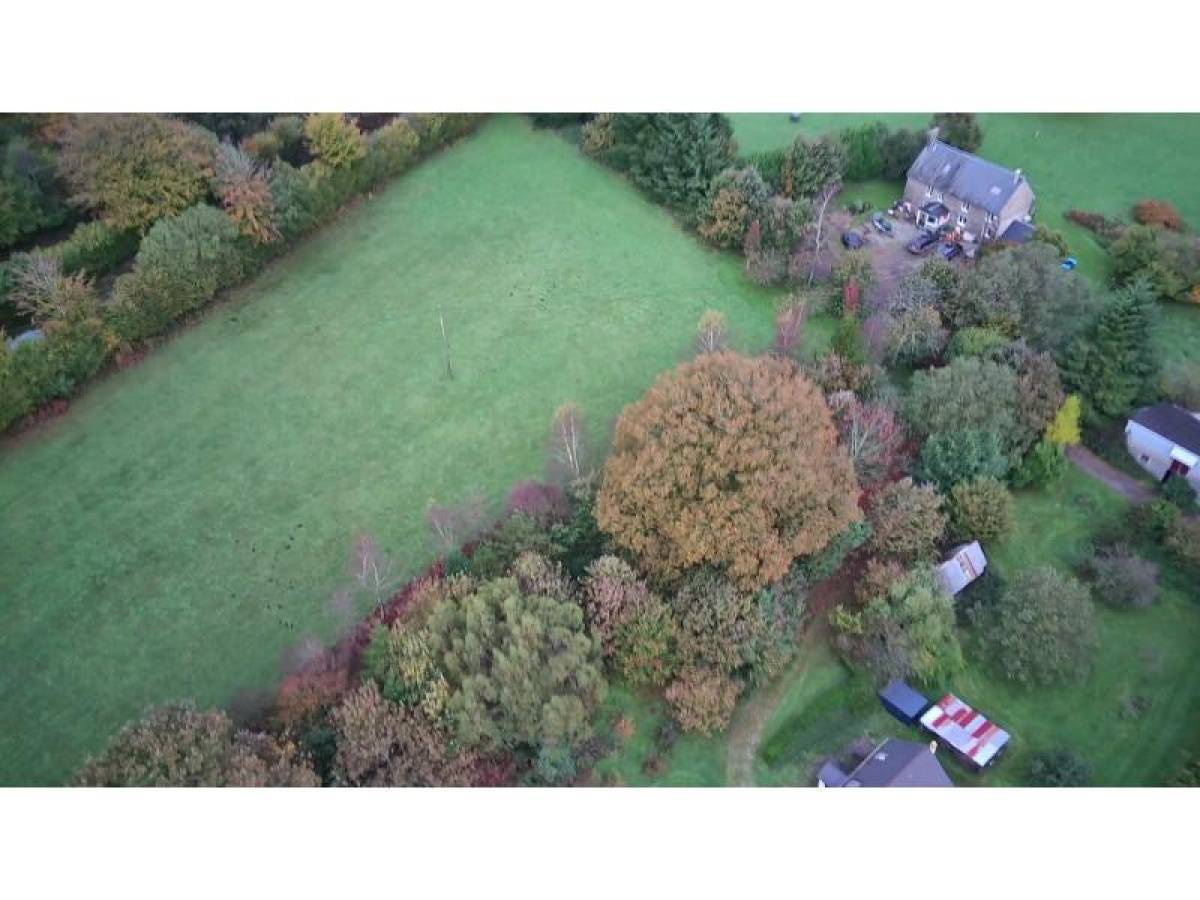 Property for sale in France