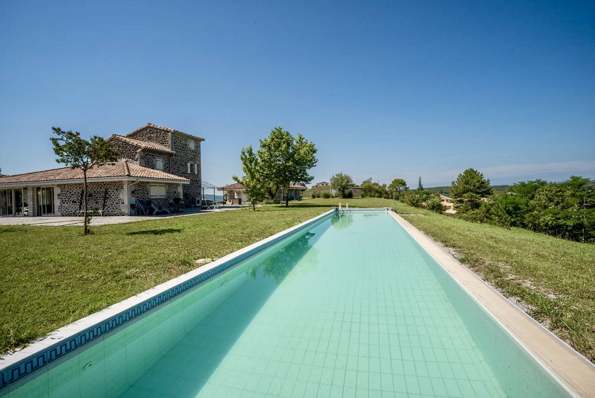 Property for sale in France