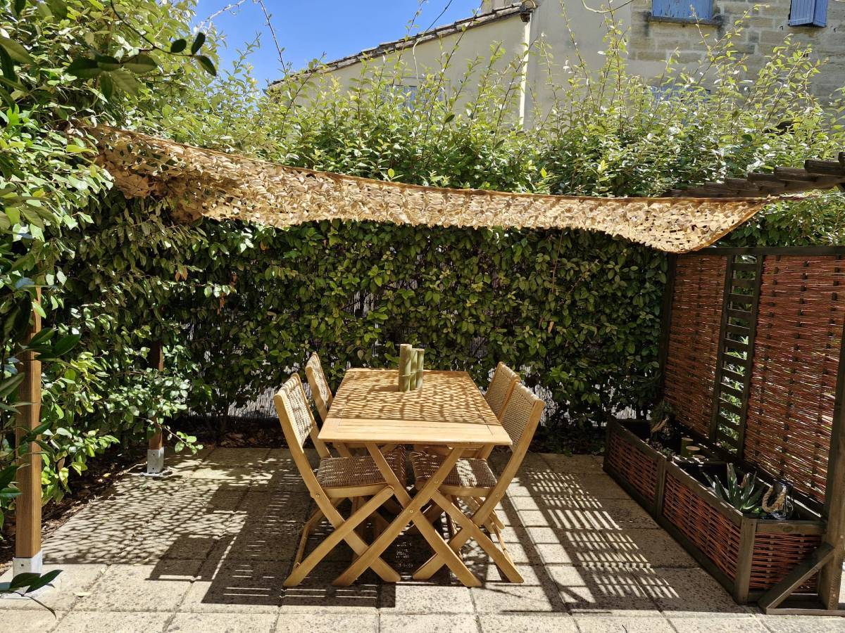 Property for sale in France