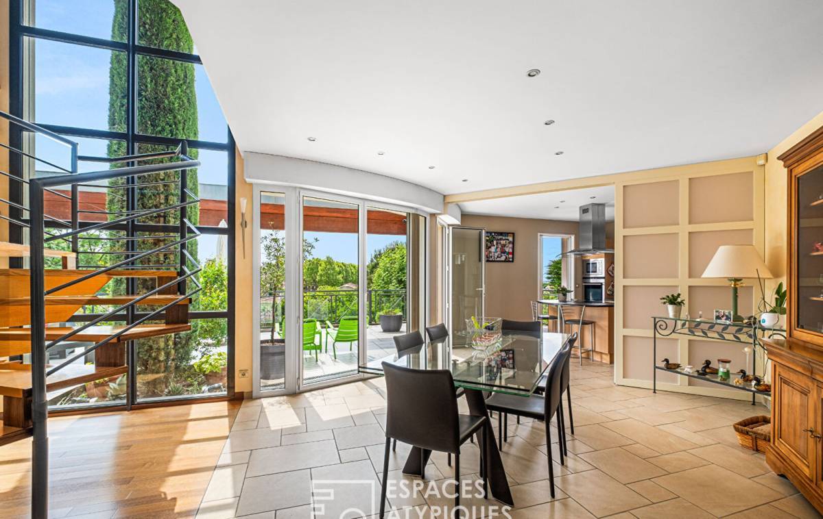 Property for sale in France