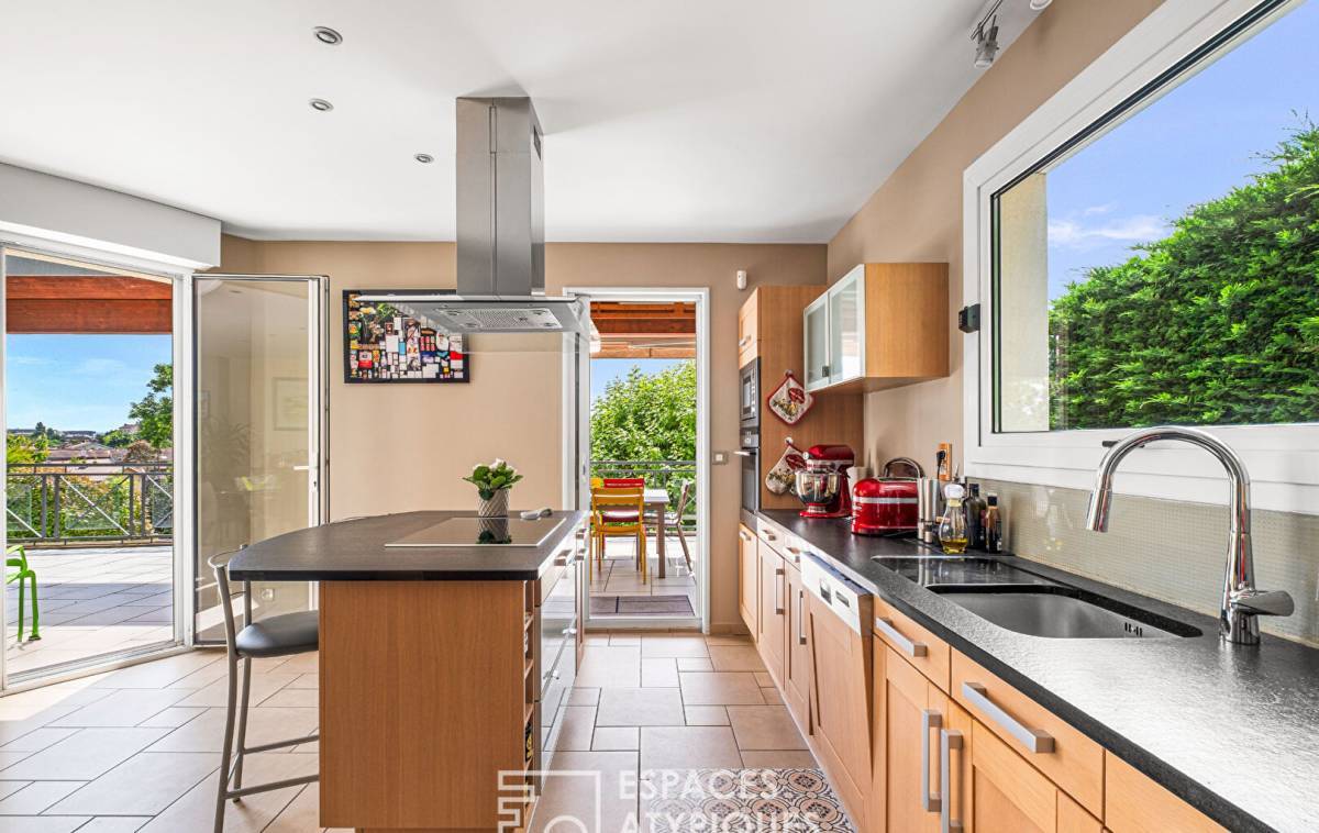 Property for sale in France