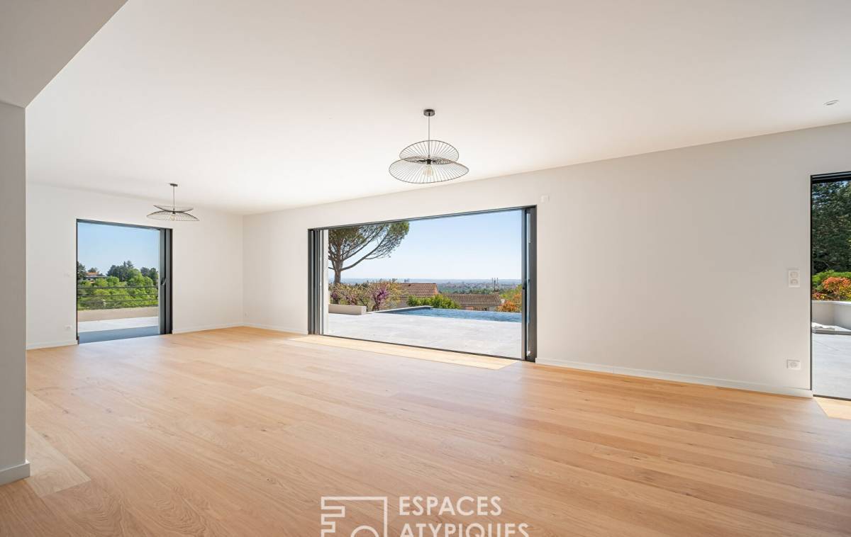 Property for sale in France