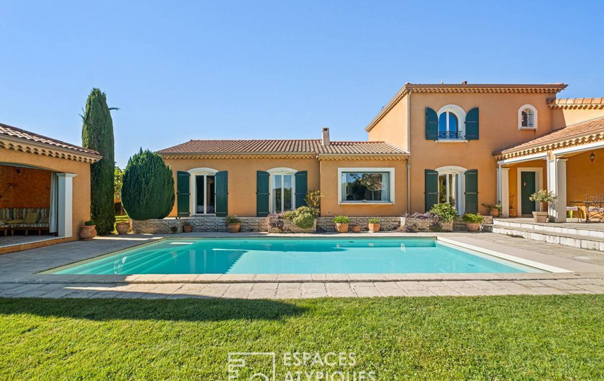 Property for sale in France
