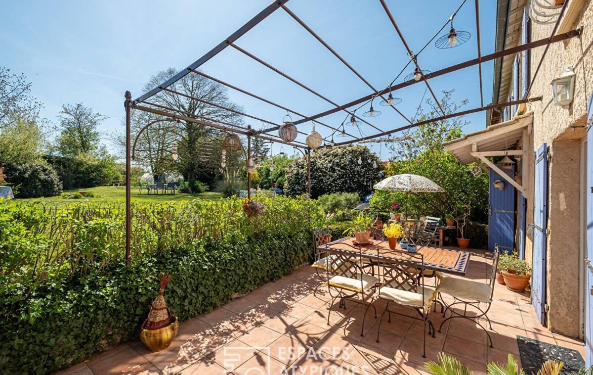 Property for sale in France