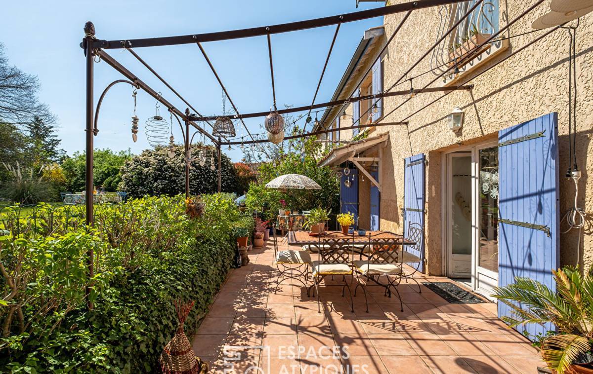 Property for sale in France