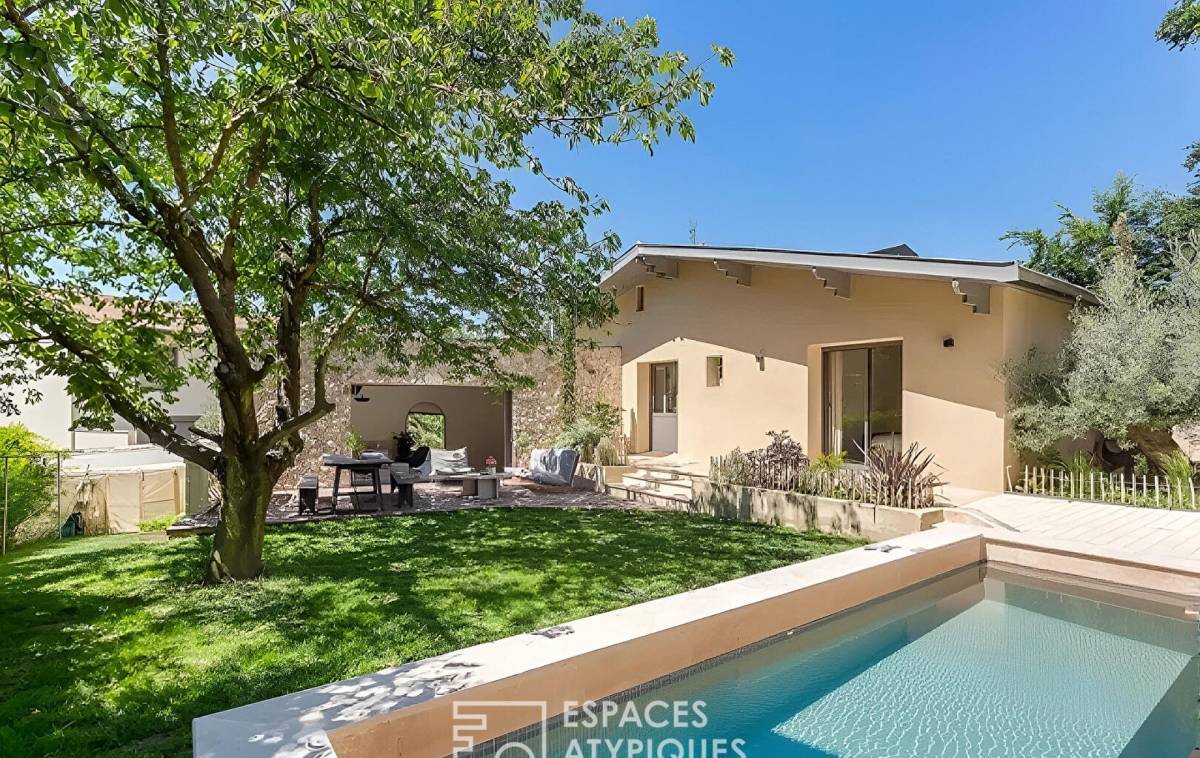 Property for sale in France