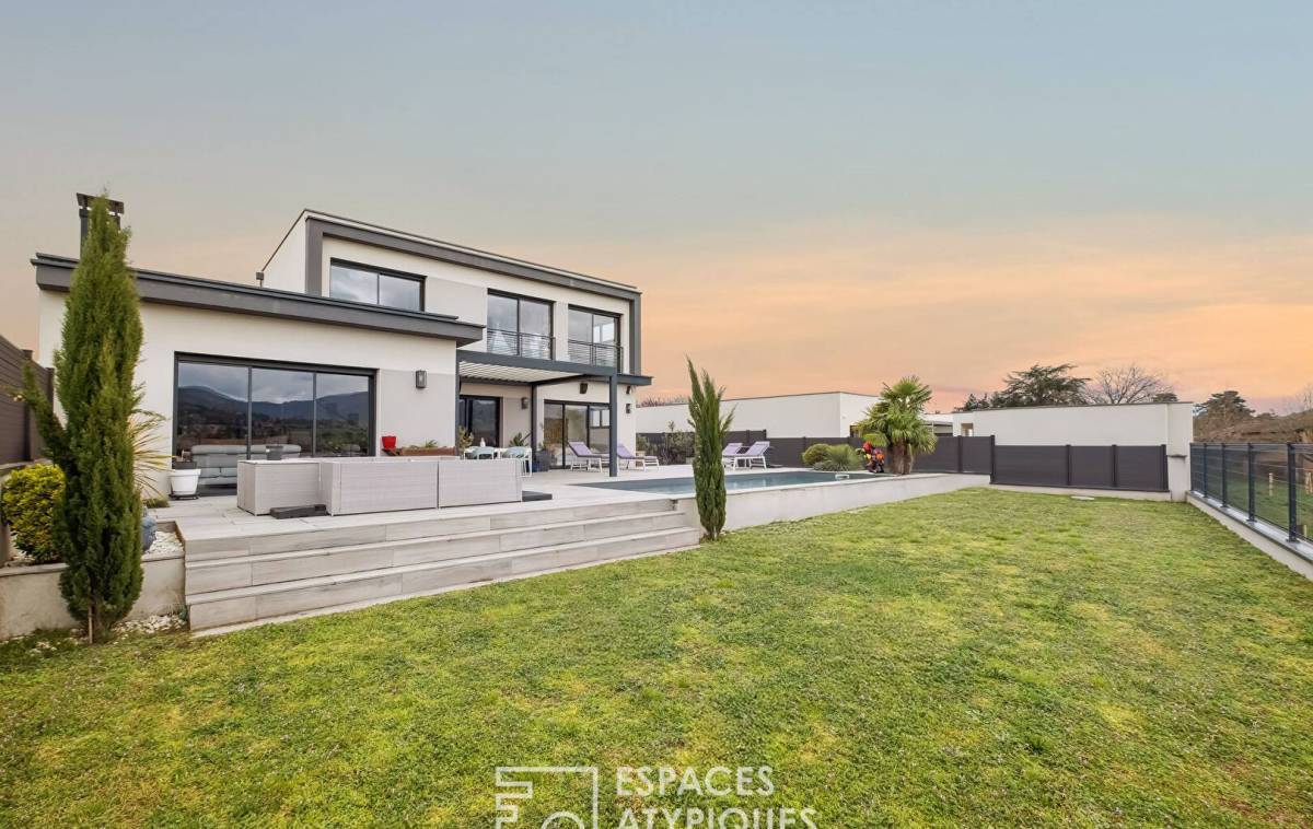Property for sale in France