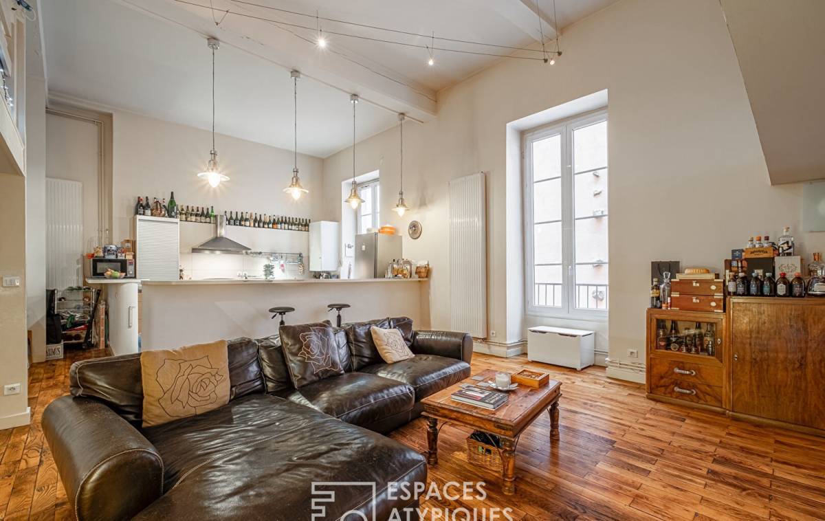 Property for sale in France