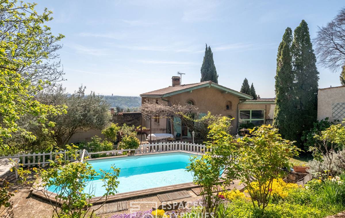 Property for sale in France