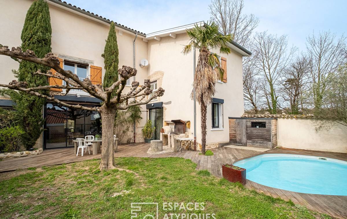 Property for sale in France