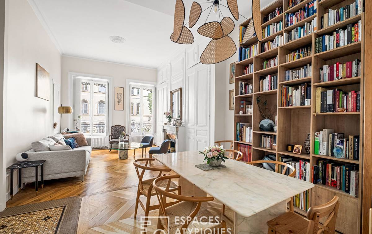 Property for sale in France