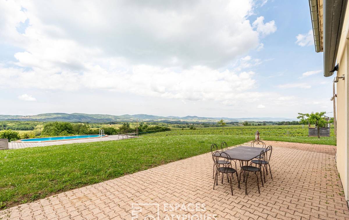 Property for sale in France