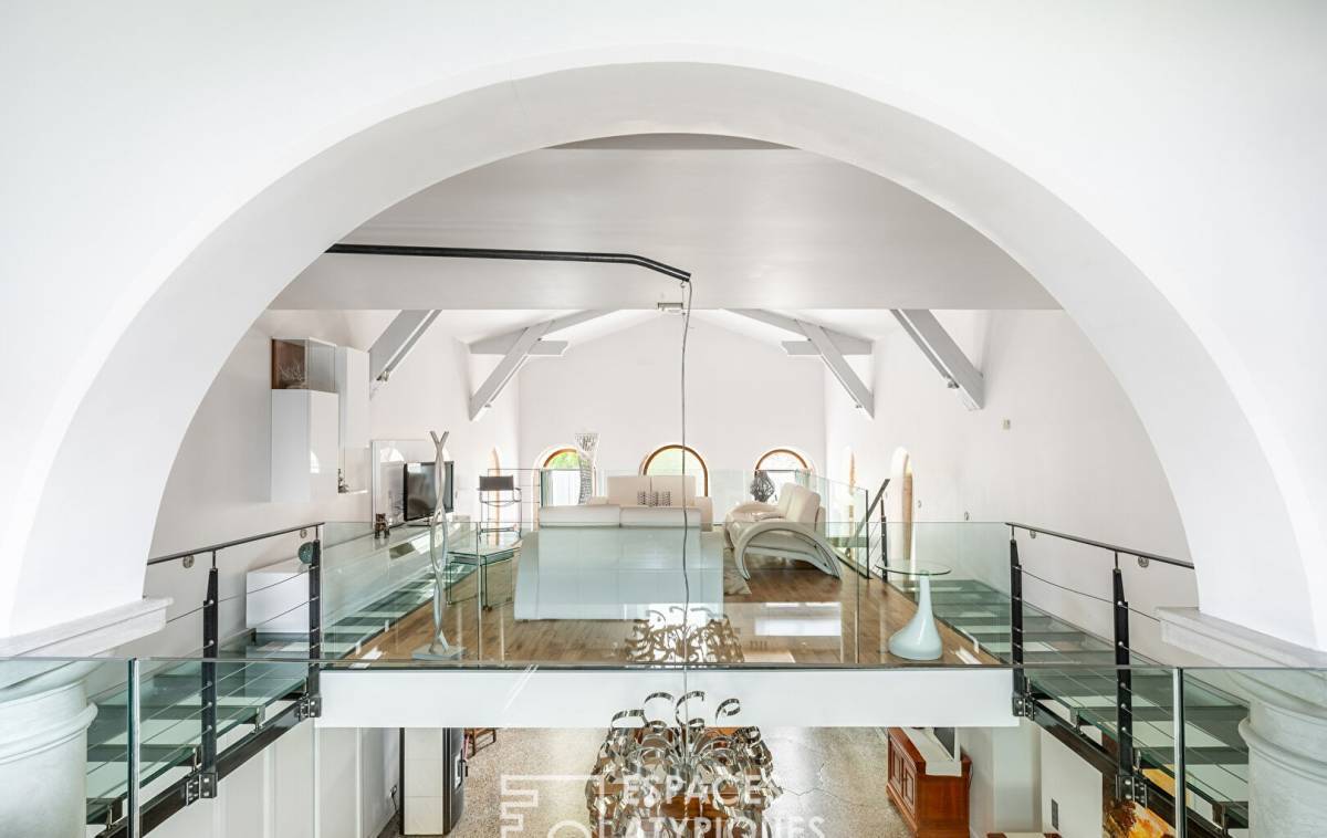 Property for sale in France