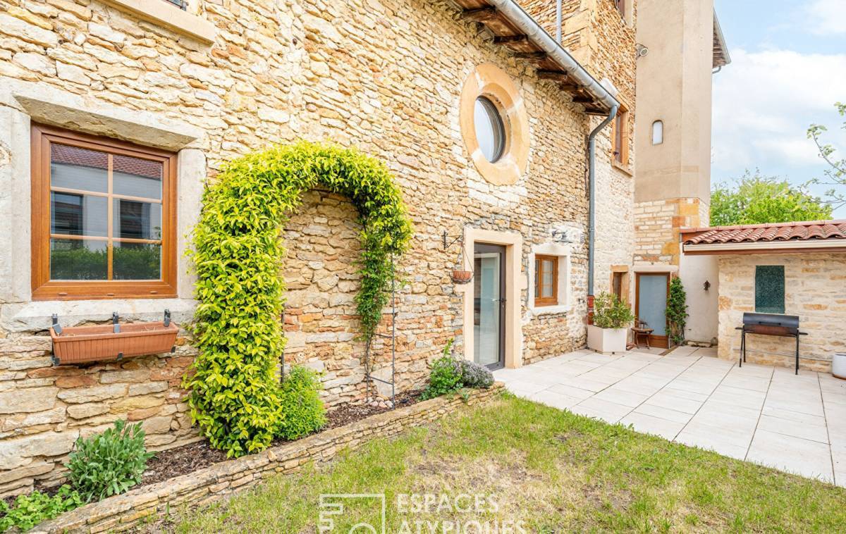 Property for sale in France