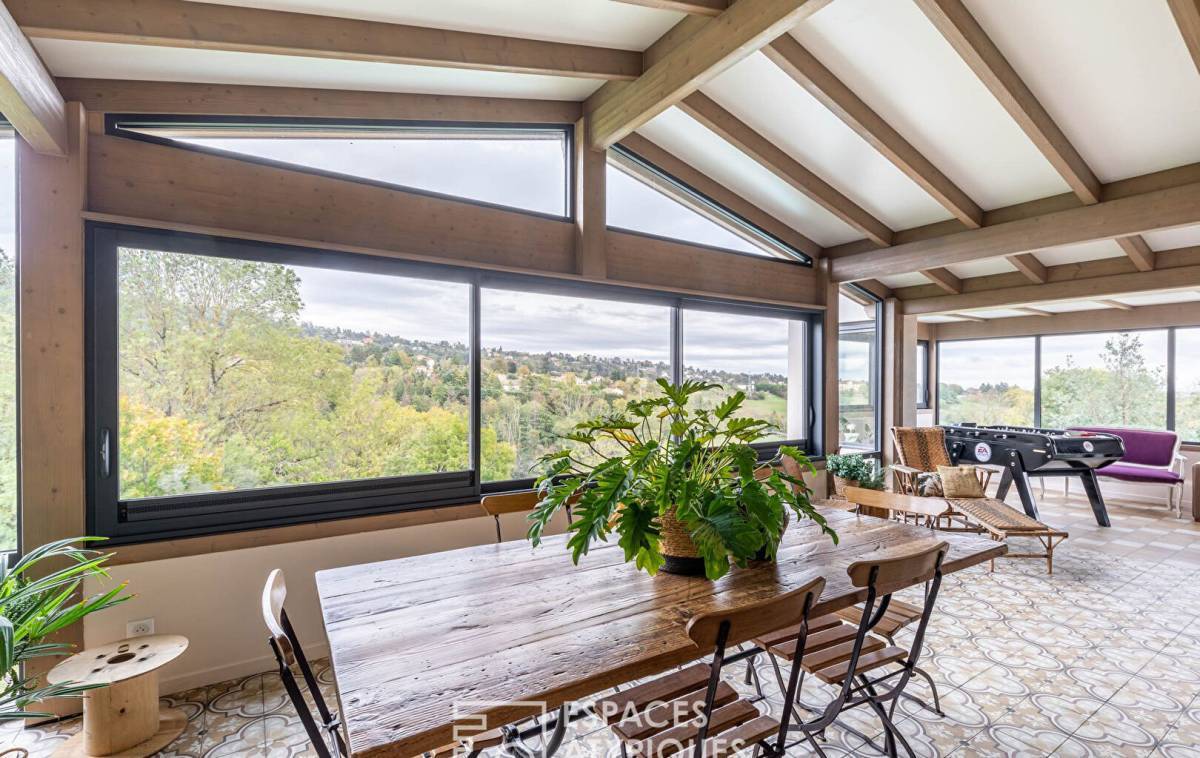 Property for sale in France