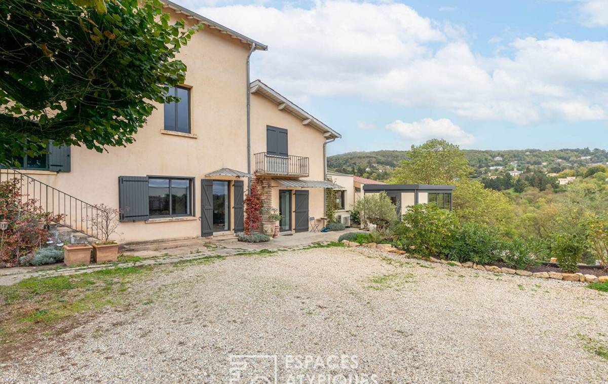 Property for sale in France