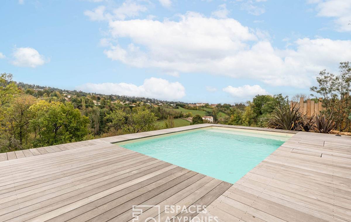 Property for sale in France