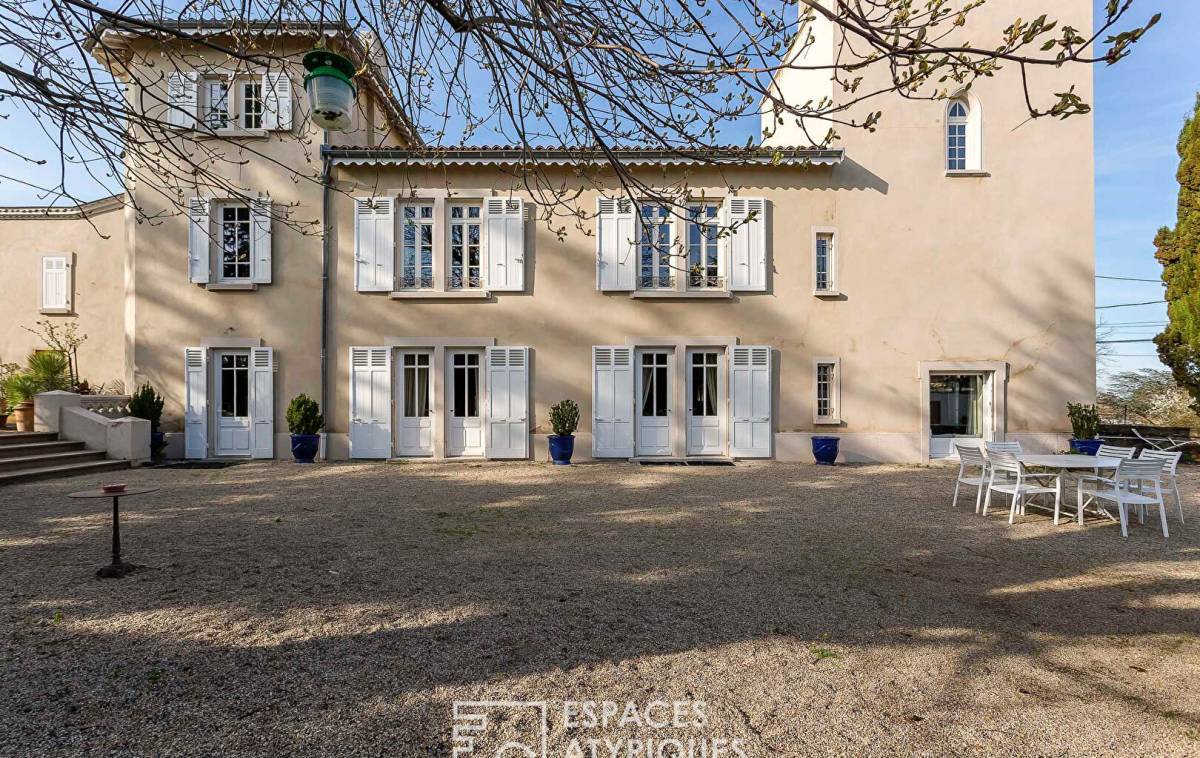 Property for sale in France