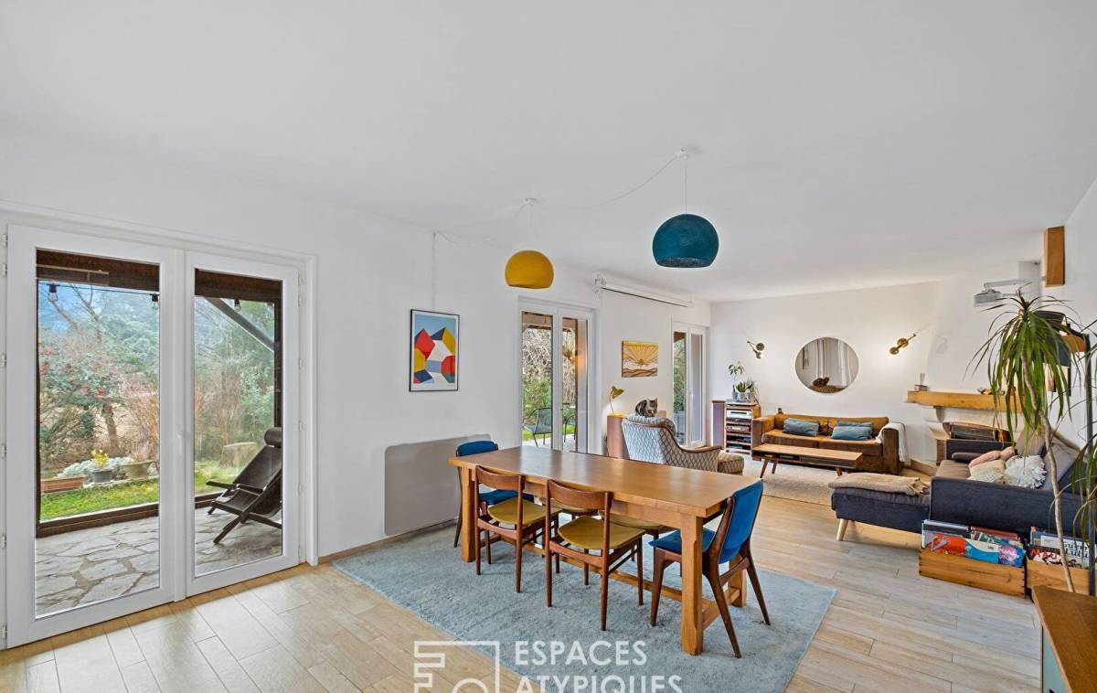 Property for sale in France