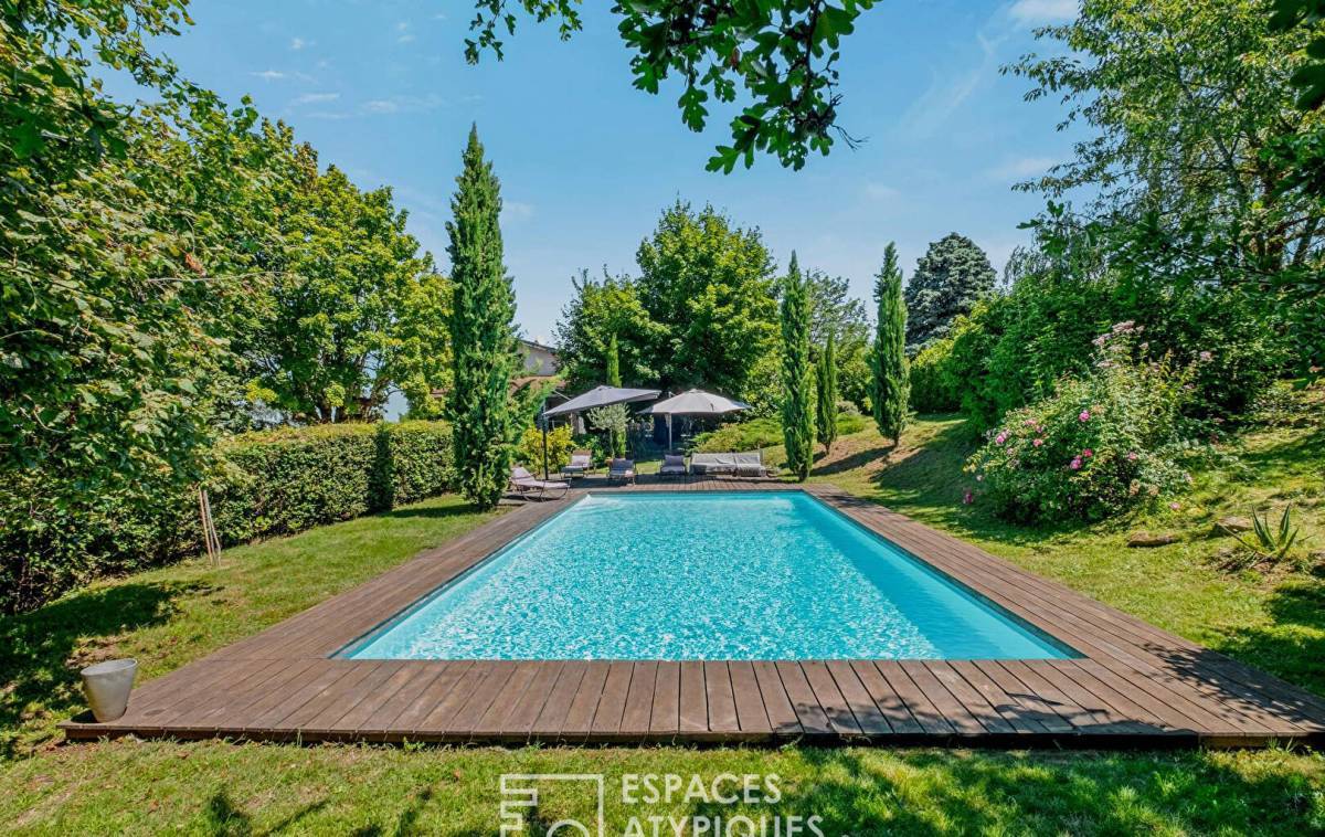 Property for sale in France