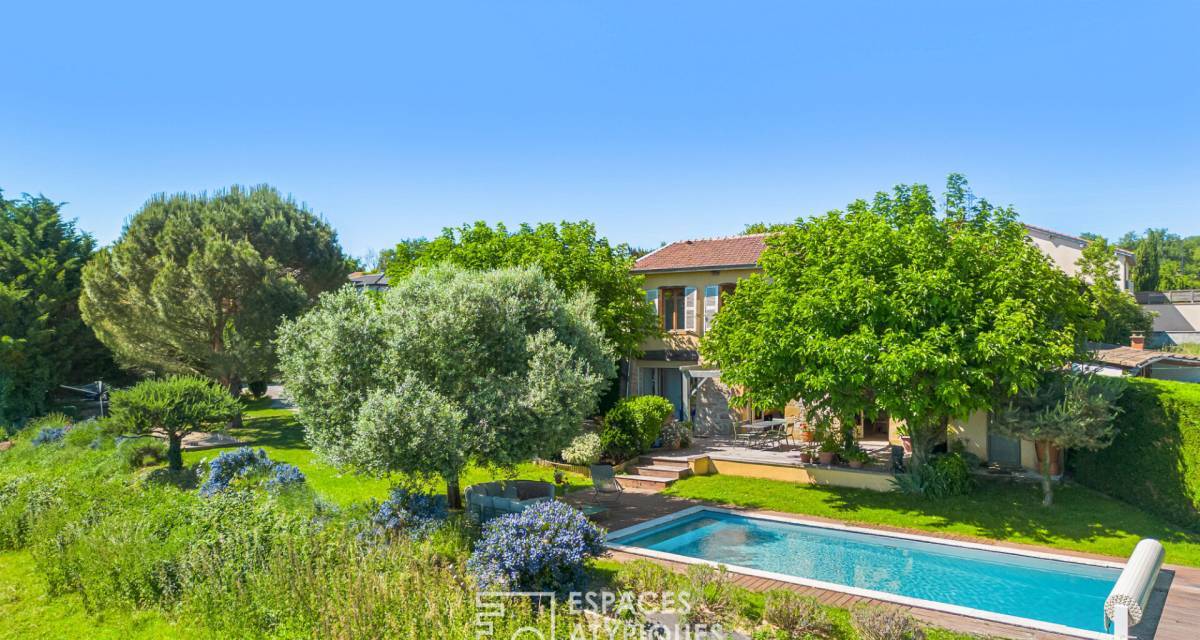 Property for sale in France