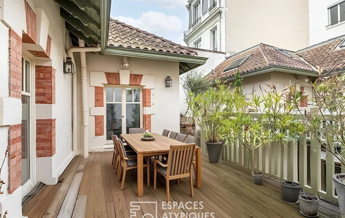 Property for sale in France