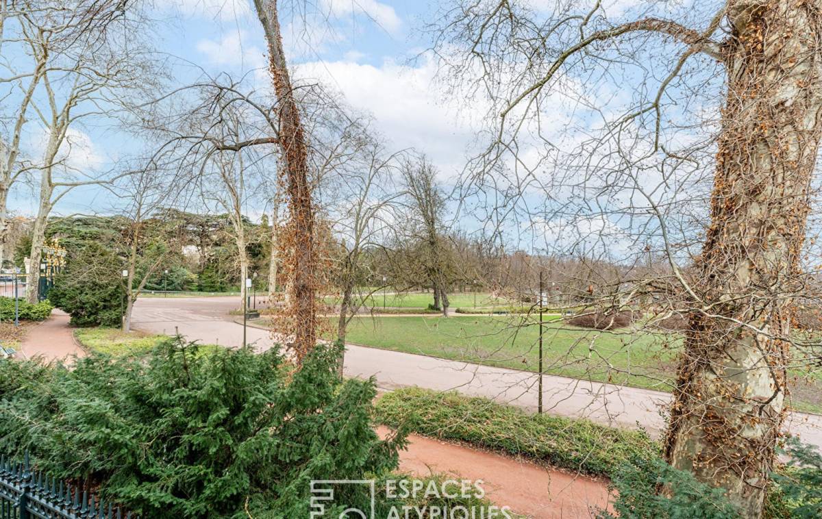 Property for sale in France