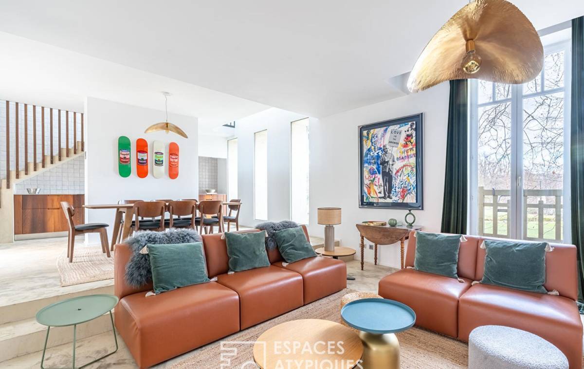 Property for sale in France