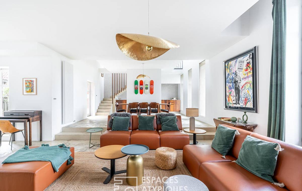 Property for sale in France