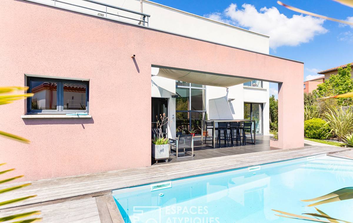 Property for sale in France