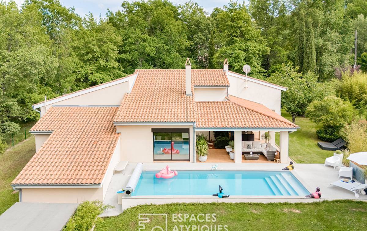 Property for sale in France