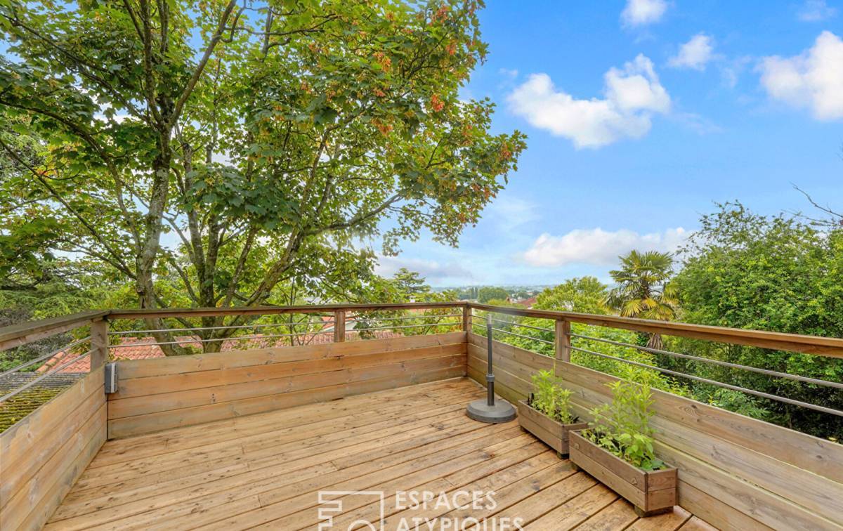 Property for sale in France