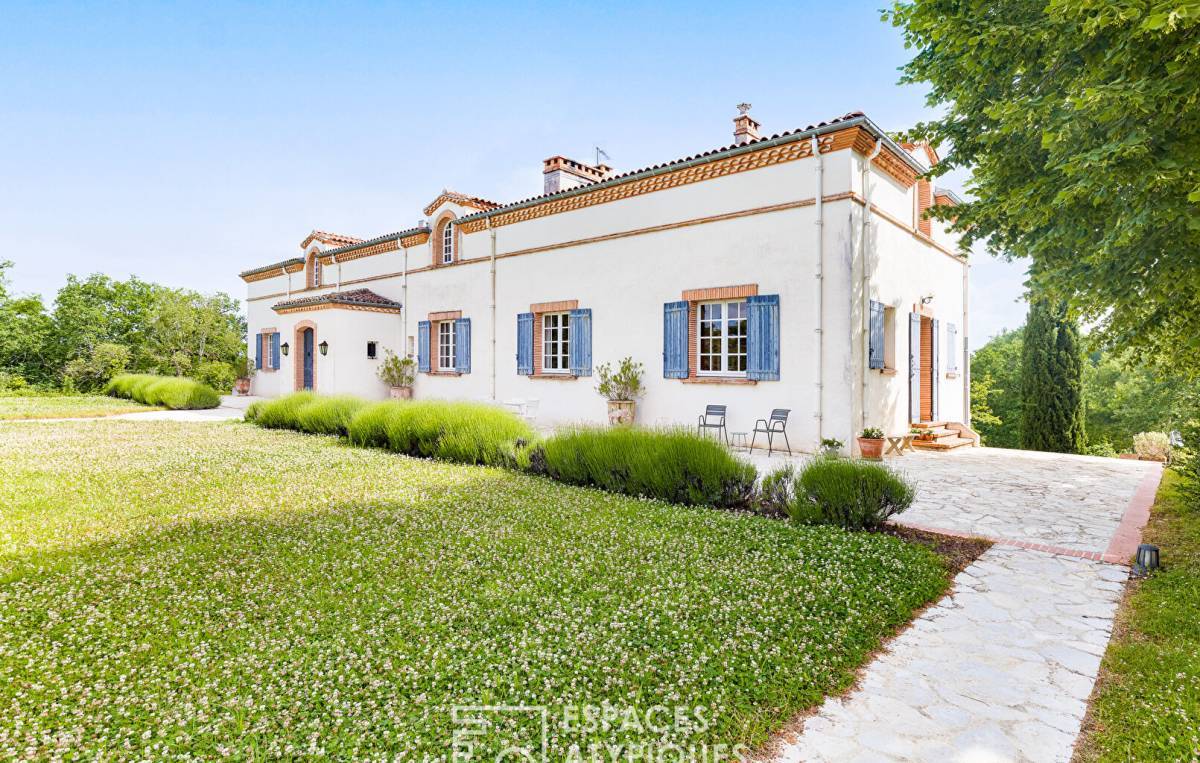Property for sale in France